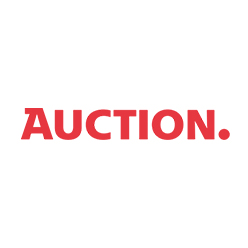 Auction-logo