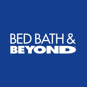 Bed Bath & Beyond-logo