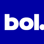 Bol-logo