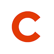 Cdiscount-logo