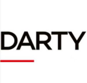 Darty-logo