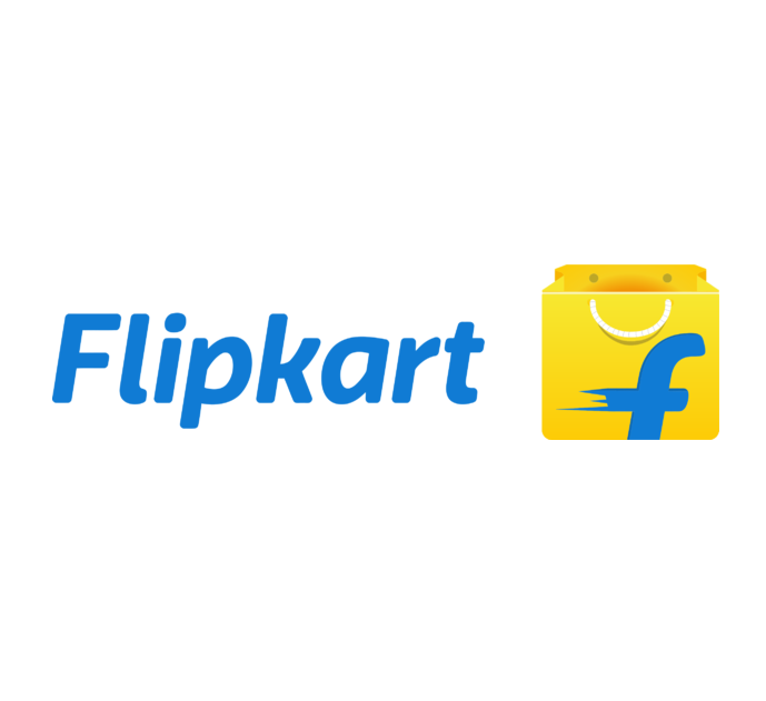 Flipkart-logo