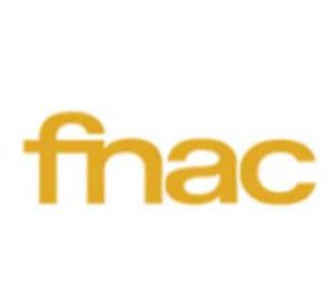 Fnac-logo