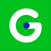 Gmarket-logo