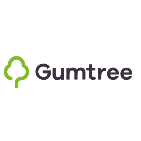 Gumtree-logo