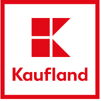 Kaufland.de-logo