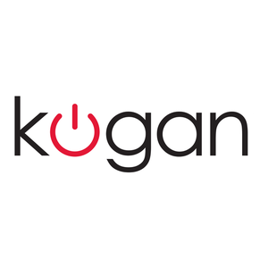 Kogan-logo