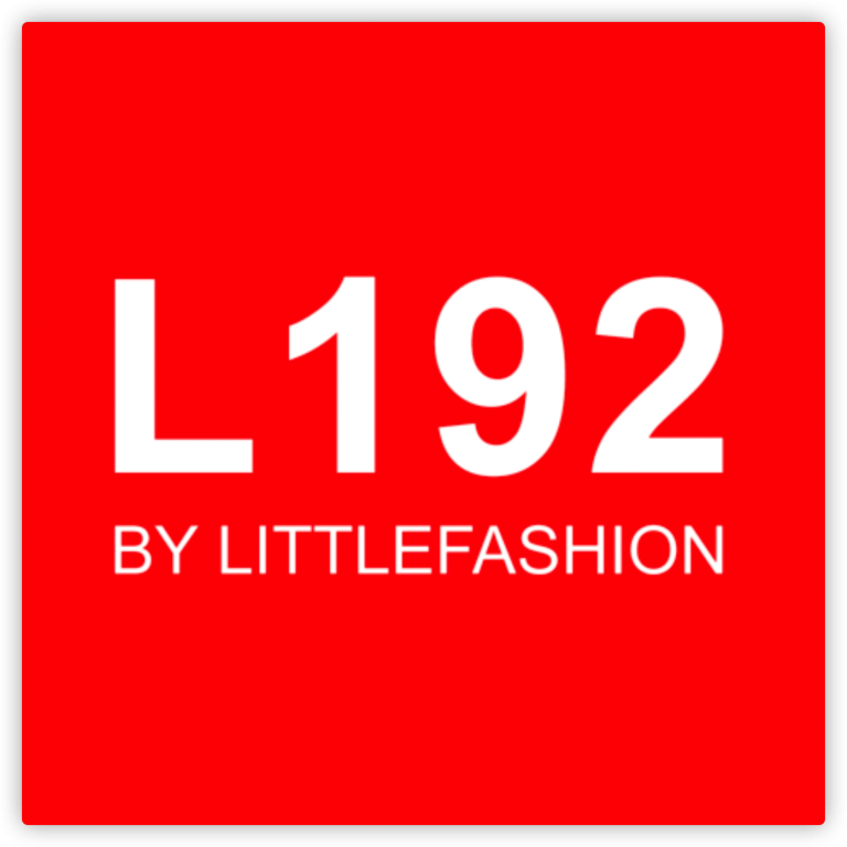 L192-logo