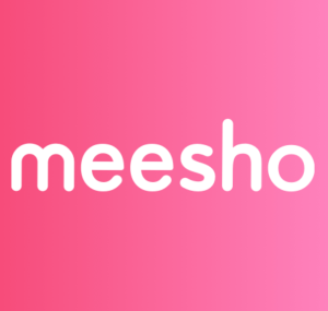 Meesho-logo