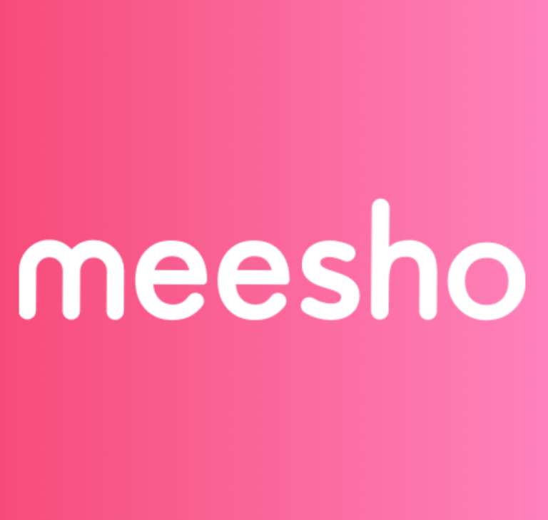 Meesho-logo