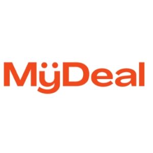 MyDeal-logo