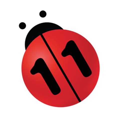 N11-logo