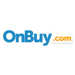 OnBuy-logo