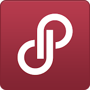 Poshmark-logo