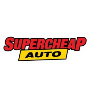 Supercheap Auto-logo