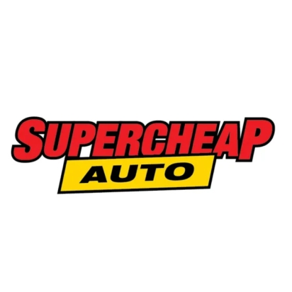 Supercheap Auto-logo