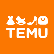 Temu-logo