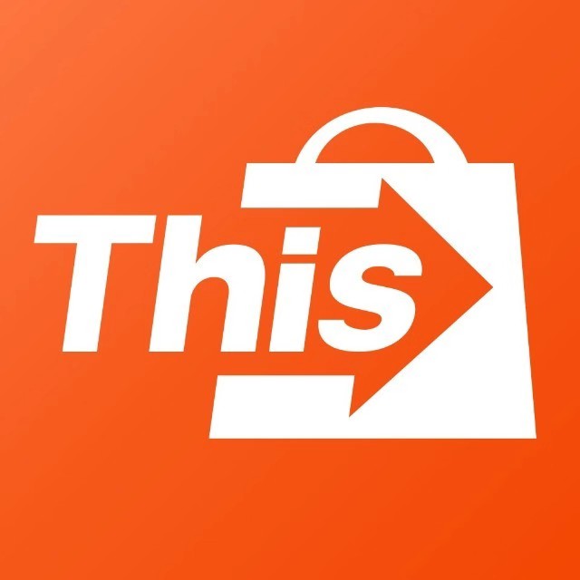 Thisshop-logo