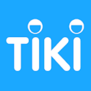 Tiki-logo