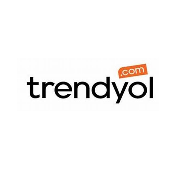 Trendyol-logo