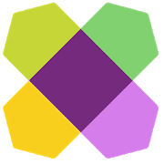 Wayfair-logo