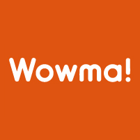 Wowma-logo
