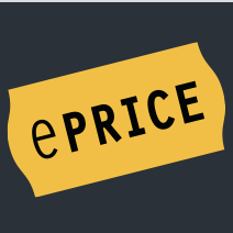 ePRICE-logo