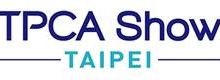 中国台北市国际电路板展览会(TPCA SHOW)-logo