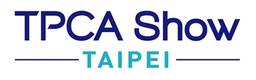中国台北市国际电路板展览会(TPCA SHOW)-logo