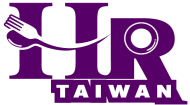 中国台北市国际饭店暨餐饮设备用品展览会-logo