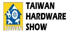中国台湾台中国际五金展览会(THS)-logo