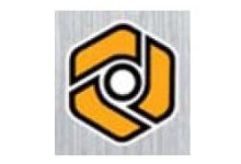 中国台湾台北国际机床展览会-logo