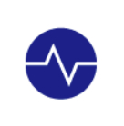 中国台湾台北市国际海峡两岸电子展览会-logo