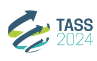 中国台湾国际可持续发展展览会(TASS)-logo
