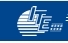 中国香港国际旅游展览会-logo