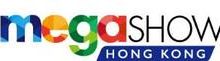 中国香港国际玩具及礼品展暨亚洲礼物文具展览会-logo