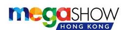 中国香港国际玩具及礼品展暨亚洲礼物文具展览会-logo