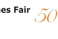 中国香港国际玩具展览会(HONG KONG TOYS & GAMES FAIR)-logo