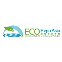 中国香港国际环保展览会(ECO EXPO ASIA)-logo
