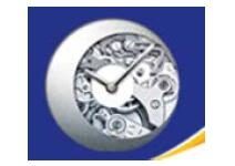 中国香港国际钟表展览会-logo