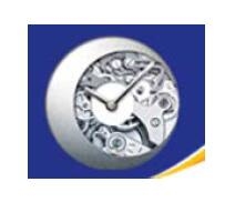 中国香港国际钟表展览会-logo