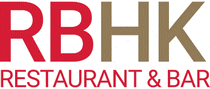 中国香港国际餐饮展览会(RESTAURANT & BAR HONG KONG)-logo