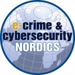 丹麦哥本哈根国际网络安全展览会(E-CRIME & CYBERSECURITY NORDICS)-logo