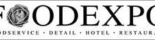 丹麦国际酒店餐饮及食品服务展览会-logo