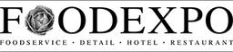 丹麦国际酒店餐饮及食品服务展览会-logo