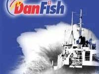 丹麦奥尔堡国际渔业展览会(DANFISH INTERNATIONAL)-logo