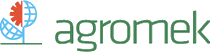 丹麦海宁国际农业机械及家畜展(Agromek)-logo
