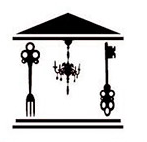 乌克兰利沃夫国际旅游与酒店展览会(LVIV INTERNATIONAL FORUM OF TOURISM AND HOSPITALITY INDUSTRIES)-logo