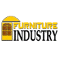 乌克兰基辅国际专业家具配件和材料、家具生产和半成品展览会-logo