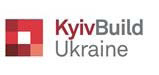 乌克兰基辅国际建材展览会(KYIVBUILD)-logo